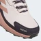 adidas Terrex Anylander Mid Rain.RDY putty mauve/warm clay/pure ruby (Damen) Vorschaubild
