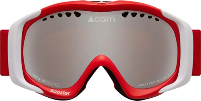 Cairn Booster SPX3 (Junior)