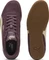 Puma Bella Donna SD rich cocoa/buttercream (Damen) Vorschaubild