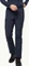 Jack Wolfskin Stollberg Hose lang night blue (Herren) Vorschaubild