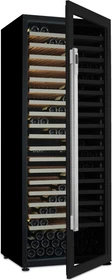 Trisa Weinklimaschrank 642L