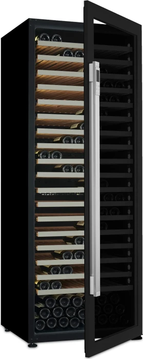 Trisa Weinklimaschrank 642L