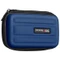 BigBen Nintendo 3DS Tasche 3DS5 Tasche blau (DS) Vorschaubild