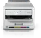 Epson WorkForce Pro WF-C5390DW, Tinte, mehrfarbig Vorschaubild
