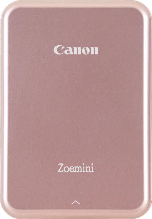 Canon Zoemini ZINK Photo Printer