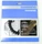 Shimano GRX FC-RX810-2 31 Zähne Kettenblatt (Y0JR31000)