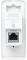 Ubiquiti UniFi Access G3 Starter Kit, inkl. 2x Keyfob, Set Vorschaubild