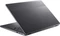 Acer Chromebook Plus 514 CB514-4H-387Q, Steel Grey, Core i3-N305, 8GB RAM, 128GB SSD, DE Vorschaubild