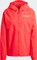 adidas Terrex Multi 2L Rain.RDY Funktionsjacke pure ruby (Damen) Vorschaubild