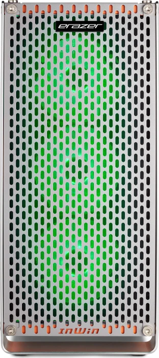 Medion Erazer Mechanic Epic - Gamescom Edition, Core i9-14900KF, 64GB RAM, 4TB SSD, GeForce RTX 4090