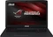 ASUS ROG G751JY-T7328, schwarz, Core i7-4720HQ, 16GB RAM, 256GB SSD, 1TB HDD, GeForce GTX 980M, DE Vorschaubild