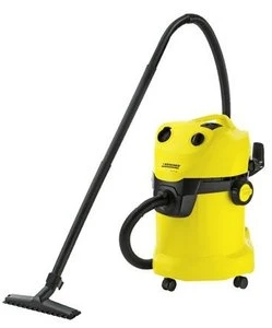 Kärcher WD 4.200 Nass-/Trockensauger