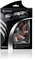 Sharkoon Shark Blades rot, 120mm Vorschaubild