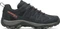 Merrell Accentor Sport 3 GTX (Herren) Vorschaubild