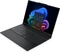 Lenovo ThinkPad E16 G4 (Intel), Black, Core Ultra 7 355, 16GB RAM, 512GB SSD, DE Vorschaubild