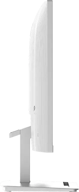 MSI PRO MP273WDE E14A, 27"