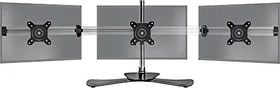 Duronic DM753