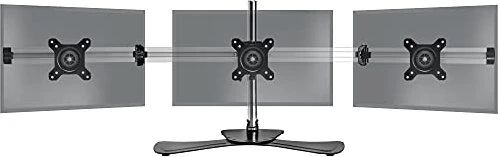 Duronic DM753