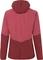 Vaude Tekoa Jacke redeva (Damen) Vorschaubild