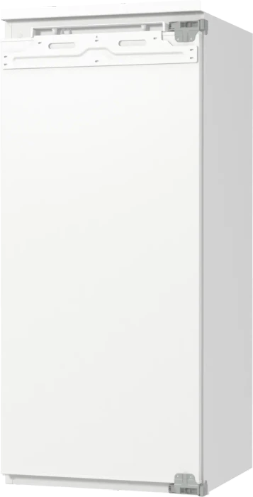 Gorenje RBI512D22