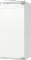 Gorenje RBI512D22 Vorschaubild
