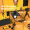 j5create HDMI Video Capture USB Hub Vorschaubild