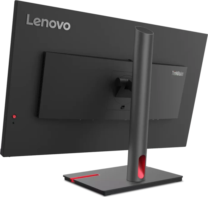 Lenovo ThinkVision P32p-30, 31.5"