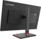Lenovo ThinkVision P32p-30, 31.5" Vorschaubild