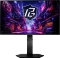 ASRock Phantom Gaming PGO27QSA, schwarz, 27" Vorschaubild