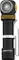 Armytek Elf C2 Warmlicht Stirnlampe Vorschaubild