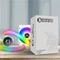 Empire Gaming Guardian P-W120 White, weiß Vorschaubild