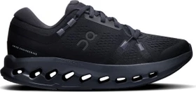 On Cloudsurfer 2 schwarz (Damen)