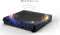 Acer Revo Box Mini RN96, Core i3-1115G4, 8GB RAM, 256GB SSD Vorschaubild