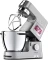 Kenwood KCL95.004SI Cooking Chef XL Vorschaubild