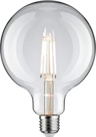 Paulmann Filament LED Globe 125 E27 9W/840