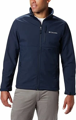 Columbia Ascender Jacke (Herren)