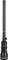 AstrHori 28mm 13.0 Full Frame 2x Macro Probe Vorschaubild