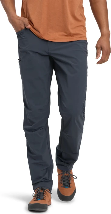 Black Diamond Alpine Light Hose lang (Herren)