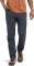 Black Diamond Alpine Light Hose lang (Herren) Vorschaubild