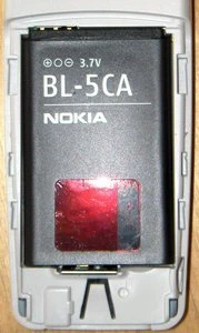 Nokia 1112