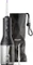 Philips HX3826 Sonicare Cordless Power Flosser 3000 Vorschaubild