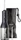 Philips HX3826/33 Sonicare Cordless Power Flosser 3000 schwarz
