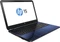 HP Laptop 15-r127na, blau, Pentium N3540, 8GB RAM, 1TB HDD, UK Vorschaubild