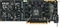 Palit GeForce GTX 780 Ti, 3GB GDDR5, 2x DVI, HDMI, DP Vorschaubild