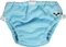 Arena Friends Aqua Windel Badehose (Junior) Vorschaubild