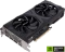 PNY GeForce RTX 4060 Ti Verto Overclocked Dual Fan, 16GB GDDR6, HDMI, 3x DP Vorschaubild