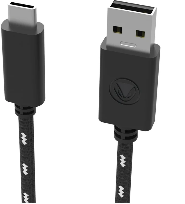 Snakebyte Charge:Cable 5 Ladekabel 3m (PS5)