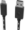 Snakebyte Charge:Cable 5 Ladekabel 3m (PS5) Vorschaubild