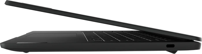 Lenovo IdeaPad 5 Chromebook 14ITL6, Storm Grey, Core i3-1115G4, 4GB RAM, 128GB SSD, DE