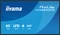iiyama ProLite LH4364UHS-B1AG, 43" Vorschaubild